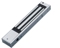 Khóa điện từ LM-3502 | Hàng chính hãng