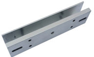 Bộ gá khóa LM-3505U | Hàng chính hãng