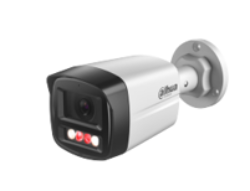 Camera IP 4MP DAHUA DH-IPC-HFW1439TL1-A-IL-VN | Hàng chính hãng