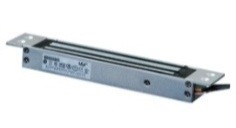Khóa điện từ AL-180M | Hàng chính hãng
