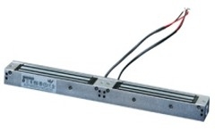 Khóa điện từ đôi AL-180D | Hàng chính hãng