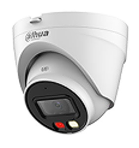 Camera IP 4MP Dome DAHUA DH-IPC-HDW1439V-A-IL-VN | Hàng chính hãng