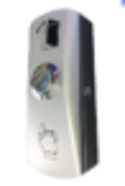 Nút bấm mở cửa EX-803A | Hàng chính hãng