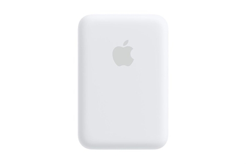 BATTERY APPLE MAGSAFE BATTERY PACK-VIE / TRẮNG (WHITE)