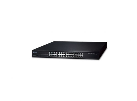 Hỗ trợ 32*FXS ports | Hàng chính hãng
