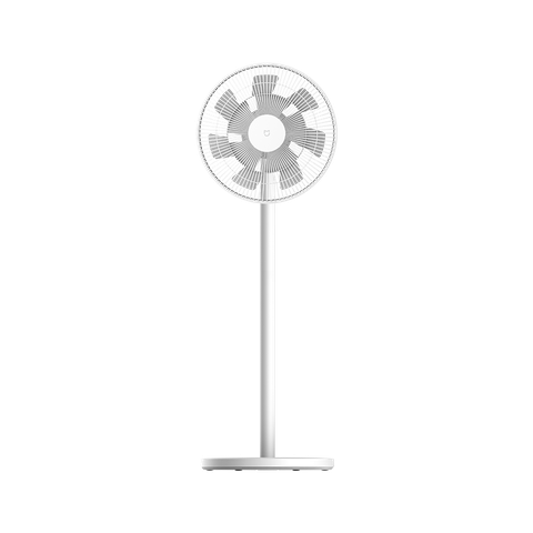 Quạt Thông Minh Mi Smart Standing Fan 2 EU