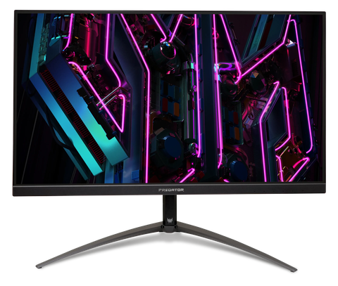 Màn hình Acer Predator XB323QK V3 4K 160Hz