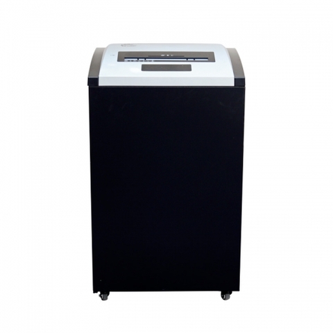 Máy hủy tài liệu Silicon PS-2500C | Hàng chính hãng