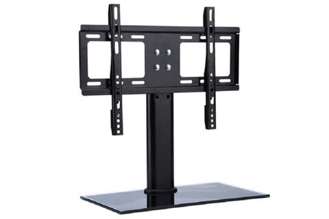 Chân đế đa năng mặt kính E606 - S