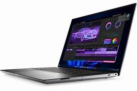 Laptop Viamei DS18 | Hàng chính hãng