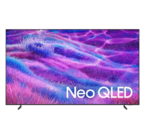 Tivi Samsung Neo QLED 4K 85 inch QA85QN80F [2025] | Hàng chính hãng