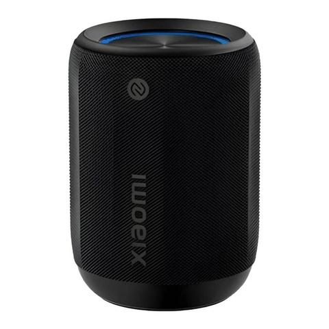 Loa Bluetooth mini Xiaomi QBH4274GL | Hàng chính hãng
