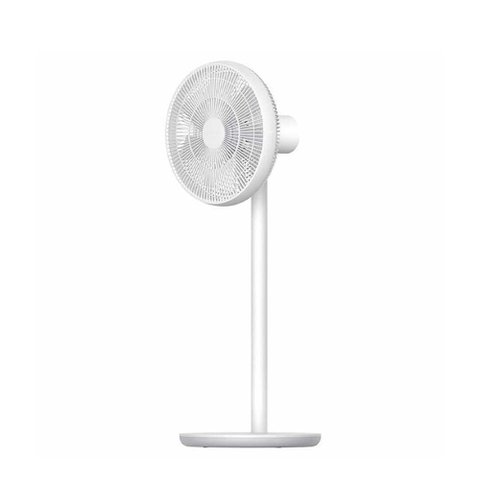 Mi Smart Standing Fan 2 EU
