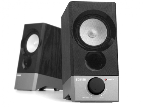 Loa Bluetooth Edifier R19U