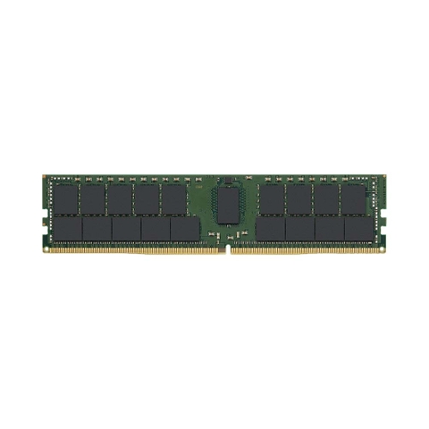 Kingston Ram Branded 64GB | Hàng chính hãng
