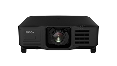 Máy chiếu Laser Ống kính rời Epson EB-PQ2216B