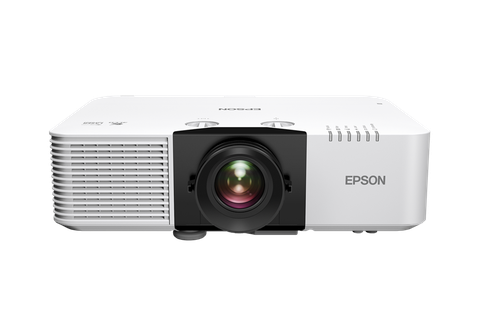 Máy chiếu Laser Epson EB-L890U