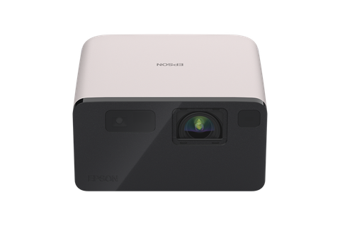 Máy chiếu Mini EPSON EF-21 (R/G)