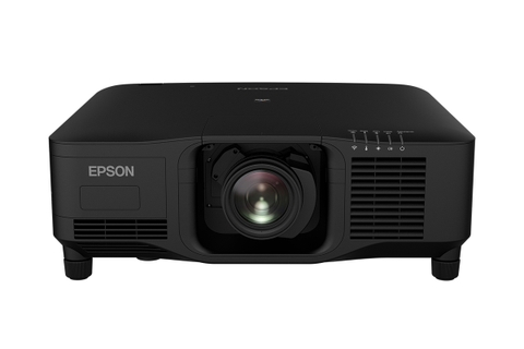 Máy chiếu Laser Ống kính rời Epson EB-PQ2220B