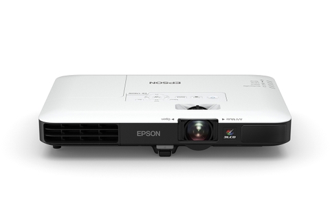 Máy chiếu Epson EB-1785W