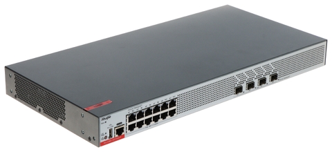 AC Power Module RUIJIE RG-PA1000I-P-F | Hàng chính hãng