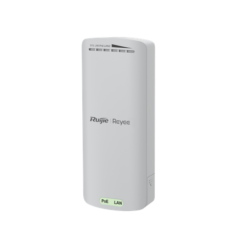 BỘ THU PHÁT WIFI RUIJIE RG-EST100-E | Hàng chính hãng