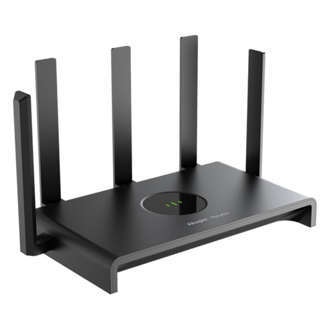 Ruijie Reyee RG-EW1300G – Bộ phát WiFi 5 Gigabit