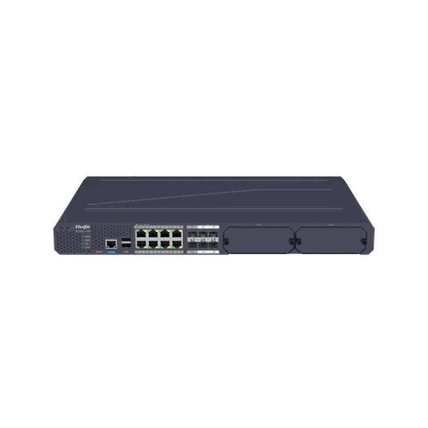 Ruijie RG-WALL 1600-Z5100-S-1G-LIC – License 1Gbps