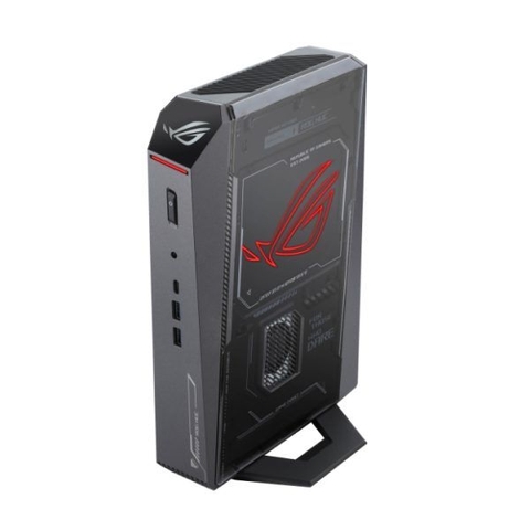 Mini PC ASUS ROG NUC 15 – RNUC15JNK9X289A0