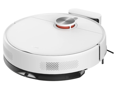 Robot hút bụi lau nhà Xiaomi Vacuum S40C EU (BHR9664EU) | Hàng chính hãng