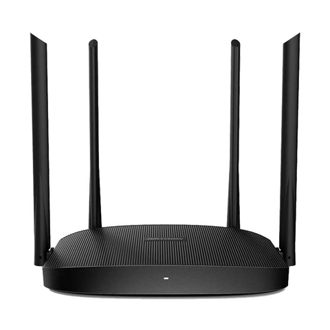 Router Wifi cho gia đình HIKVISION DS-3WR12C | Hàng chính hãng