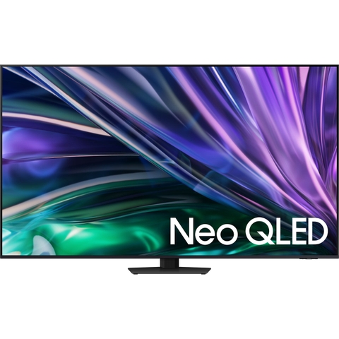 Tivi Samsung QA75QN70F Neo QLED 4K 75 Inch [2025] | Hàng chính hãng