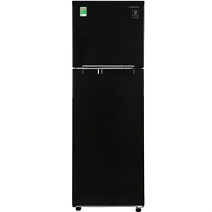 Tủ lạnh Samsung Inverter 256L (RT25M4032BU/SV) Mới 2020 | Hàng chính hãng