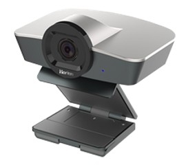 CAMERA HORION HC-3S | Hàng chính hãng
