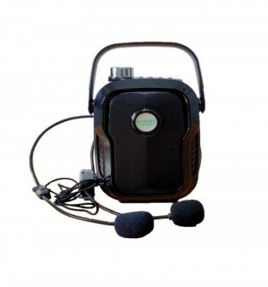 Máy Trợ Giảng KF023d (thay thế cho máy Kf021s) | Hàng chính hãng