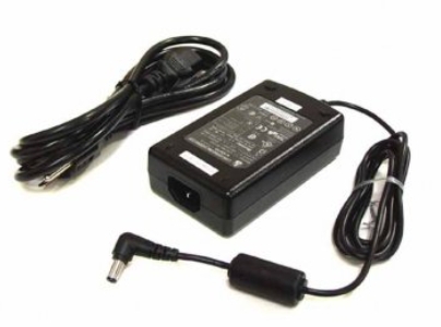 MC-DC5.5F-PF4DC5.5Mx2PF3 Cáp cấp nguồn cho đầu ghi | Hàng chính hãng