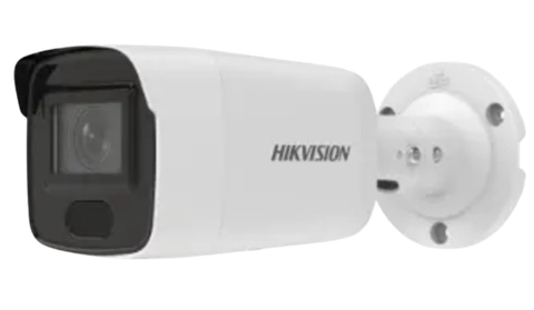 Camera giám sát DS-2CD3046G2-IS(4mm) | Hàng chính hãng