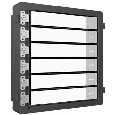Bảng tên đơn vị DS-KD-KK/S | Hàng chính hãng