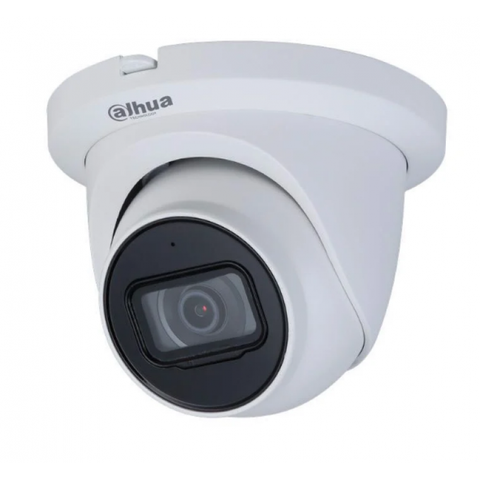Camera HDCVI Dahua DH-HAC-HDW1500TMQP-A-S2