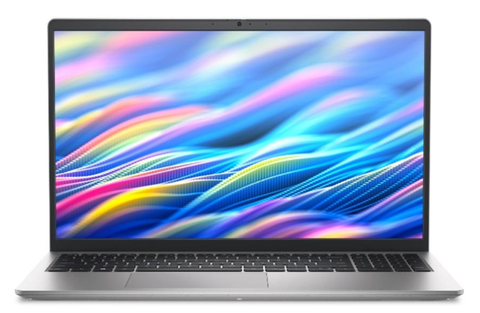 Laptop Dell 15 DC15250 71100520