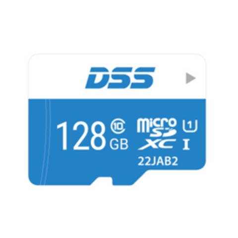 Thẻ Nhớ P500-128-B2 128GB