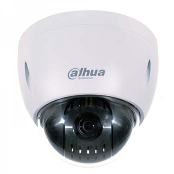 Camera IP PTZ Dahua DH-SD42212T-HN