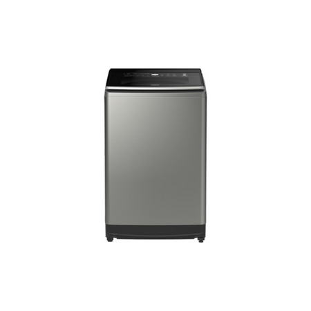 Máy giặt Hitachi Inverter 14 kg SF-140TCV SL | Hàng chính hãng