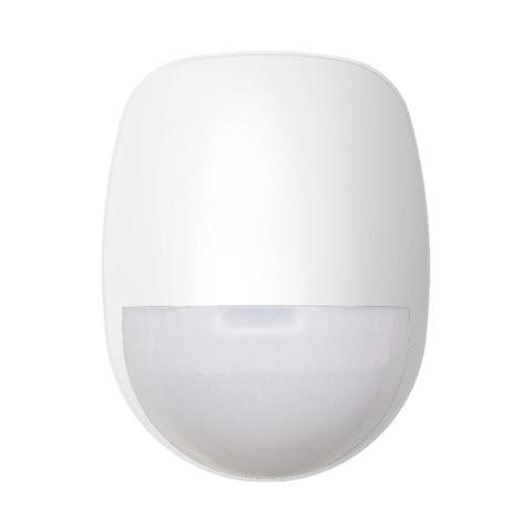 Cảm biến hồng ngoại có dây SH-PDP618-EG2 (DS-PDP18-EG2)