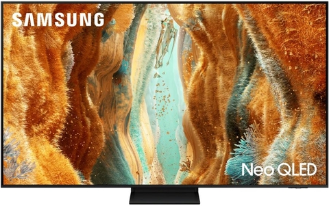 Tivi Samsung QA55QN70F Neo QLED 4K 55 Inch [2025] | Hàng chính hãng