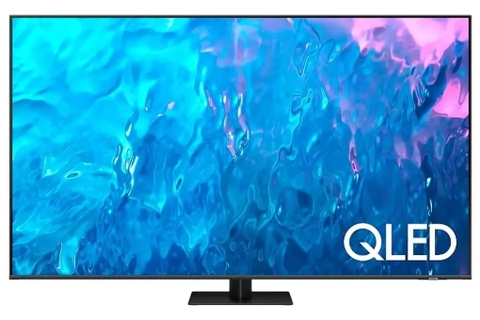 Smart Tivi Samsung 85Q70C [QA85Q70C ] QLED 4K 85 inch MỚI 2023 | Hàng chính hãng