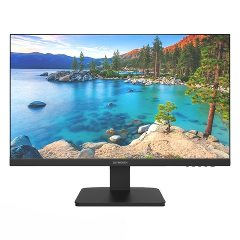 Màn hình SKYWORTH 22B1H 21.5 Inch | Hàng chính hãng
