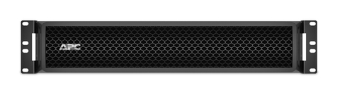 SRT96RMBP - Bộ pin mở rộng APC Smart-UPS SRT 96V