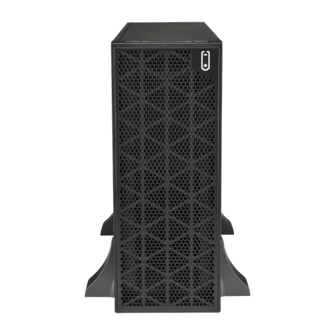 Bộ ắc quy mở rộng APC Smart-UPS RT 192V 9Ah Battery Pack 2 Rows