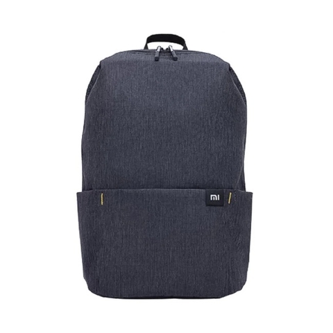 Túi Đeo Xiaomi Casual Daypack/ Đen (ZJB4143GL) | Hàng chính hãng